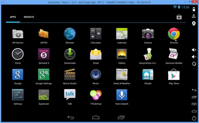 Download android jelly bean for pc windows xp free download software